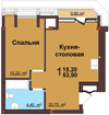 http://www.citystate.com.ua/data/upload/publication/main/en/174/1_53_9.jpg