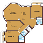 http://www.citystate.com.ua/data/upload/publication/main/en/174/3_119_9.jpg