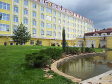 http://www.citystate.com.ua/data/upload/publication/main/ru/210/174.jpg